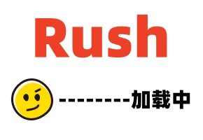 第一视角亚洲高清国产一区二区三区-感受第四色人阁18岁妹妹的卖力吸屌吞精